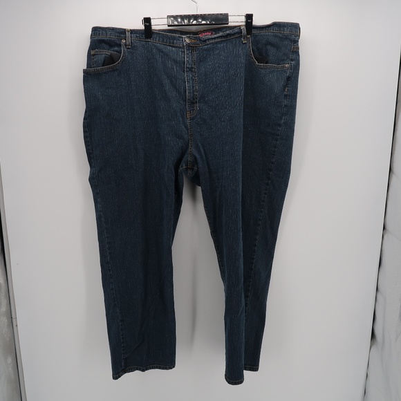 liz & me women's jeans